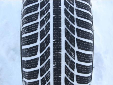 GT Radial Champiro Winterpro